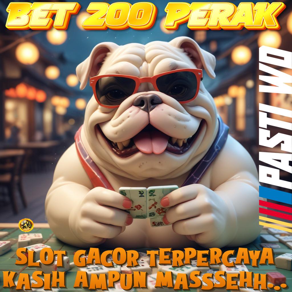 0528 SLOTS KEMENANGAN LANGSUNG
