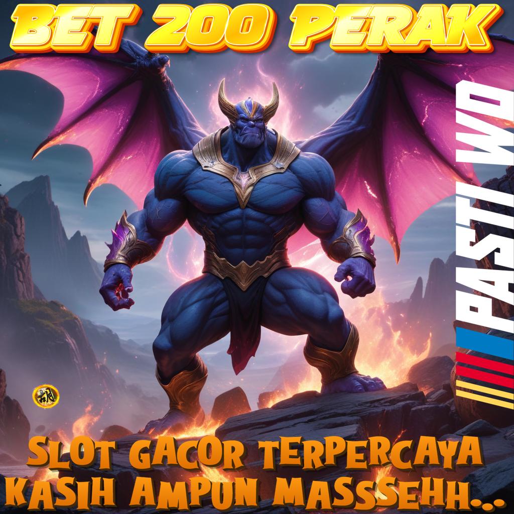 Aplikasi Pt777 Download