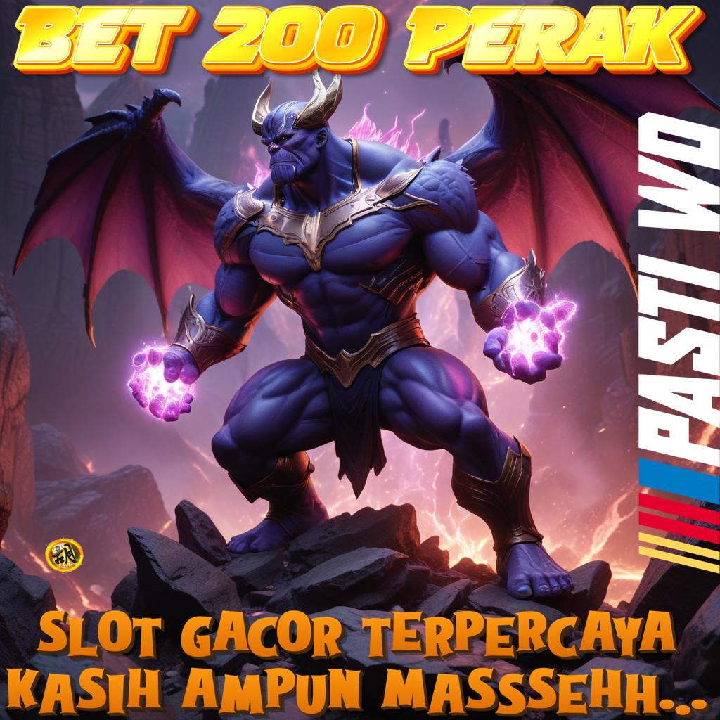 Wj Casino Apk