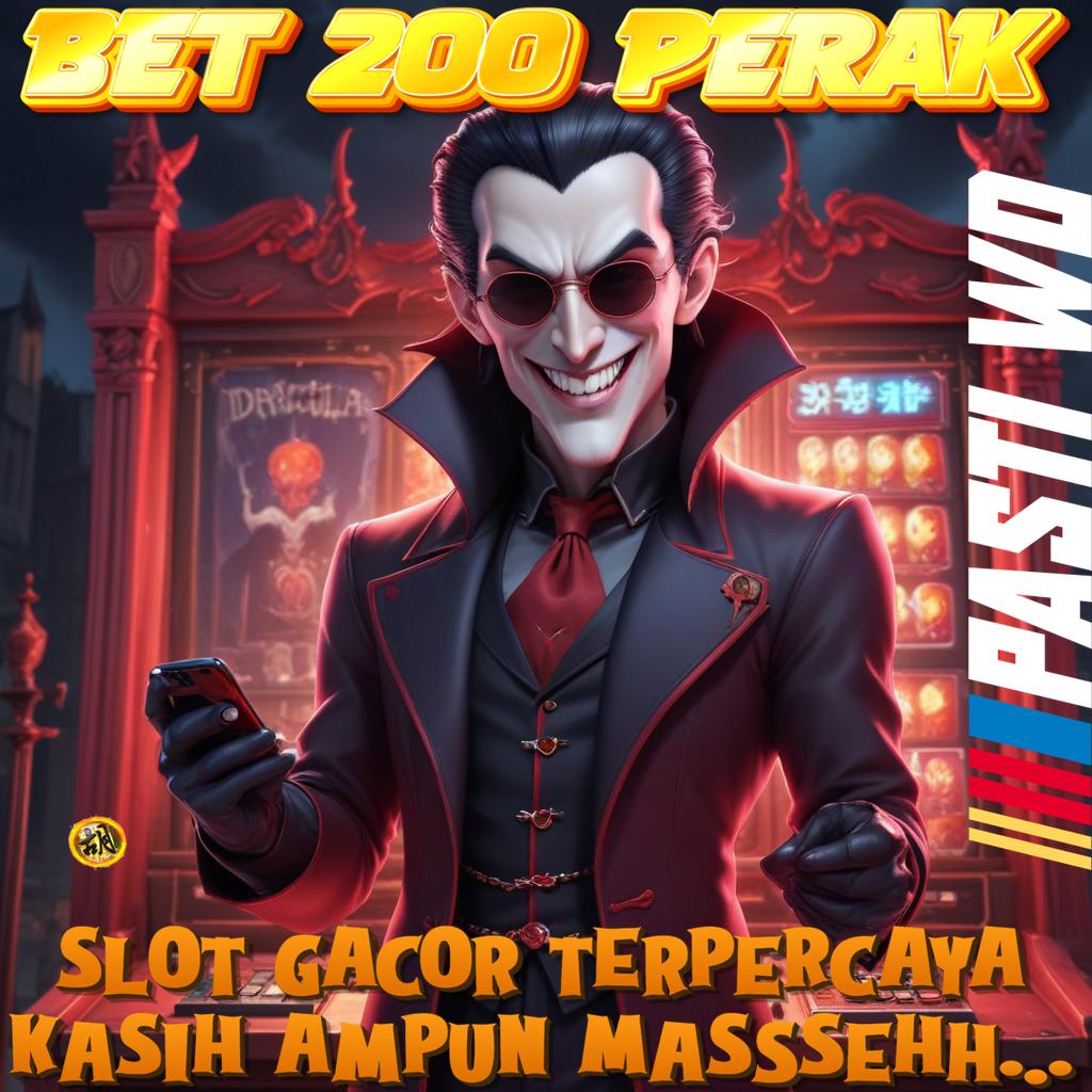 9399 Slot Login