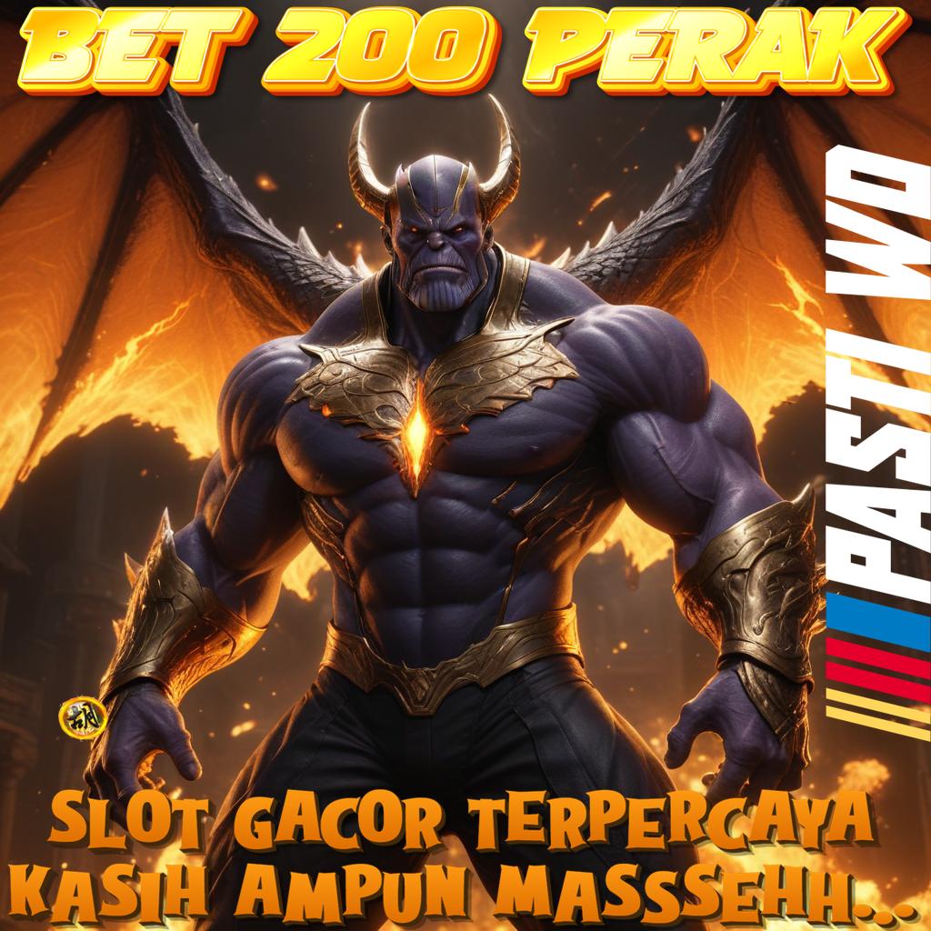 Download Pt777 Slot Apk