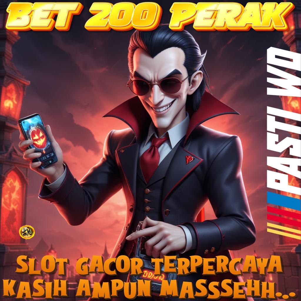 Predictor Spaceman Apk