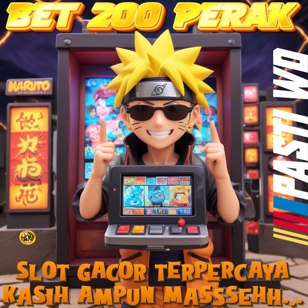 Apk Gowin 789 Slot