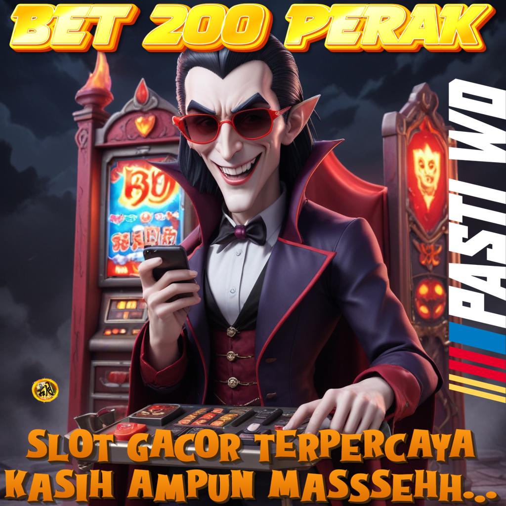 Situs Bckasino Cc