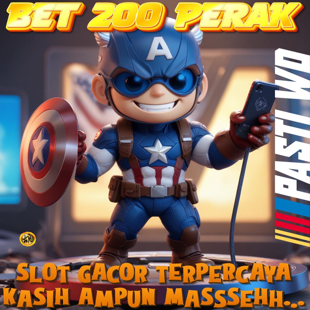 Pr 777 Apk