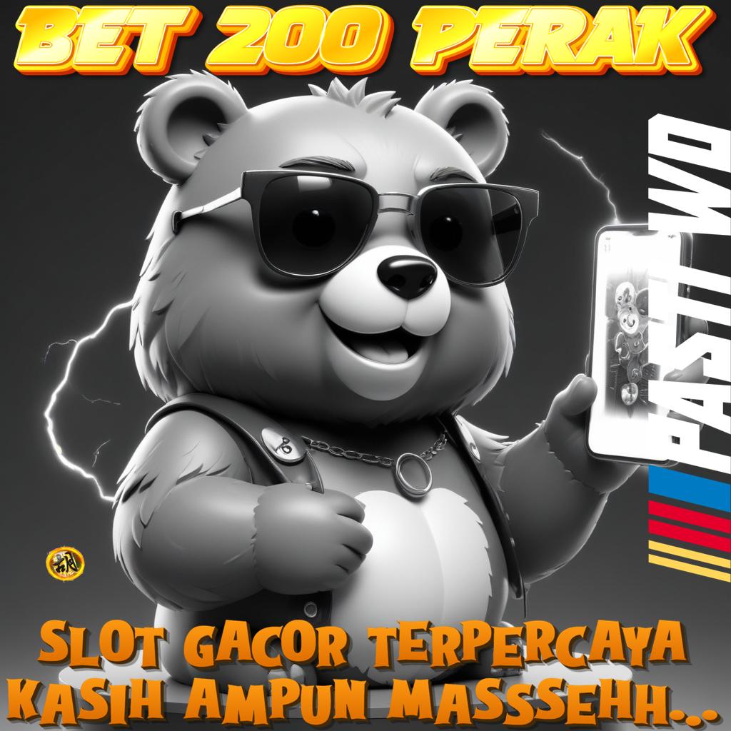 F777bet
