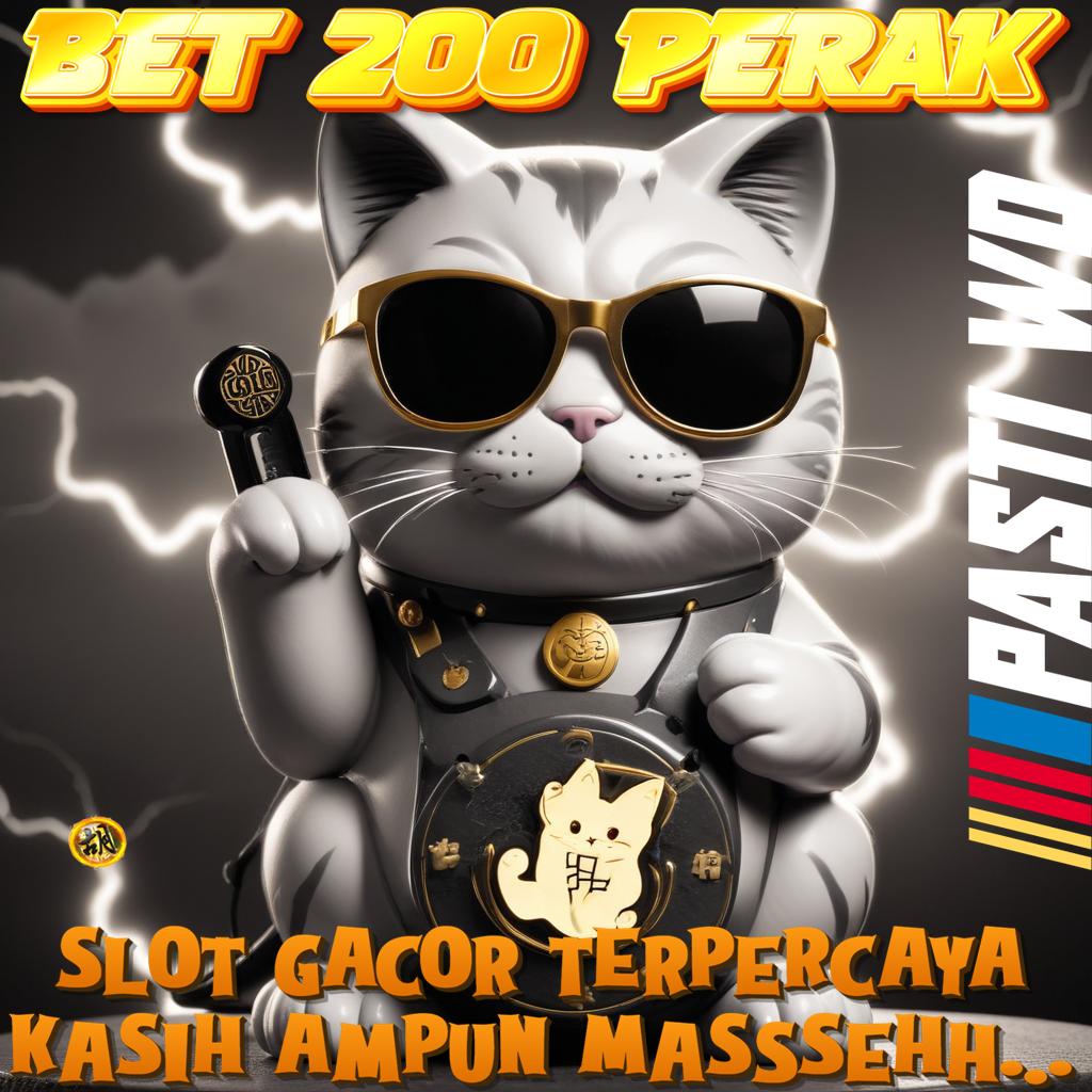 Uang777 Apk