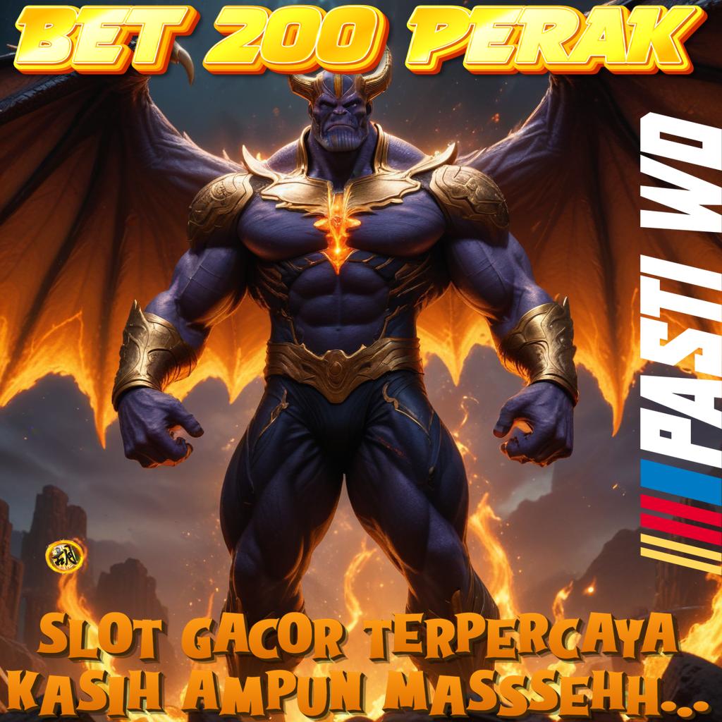 Slot Deposit 5k Via Pulsa