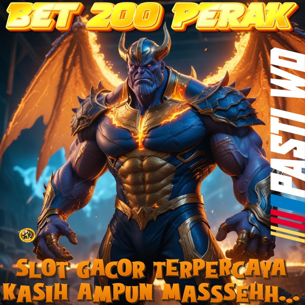 Seru Rp Apk