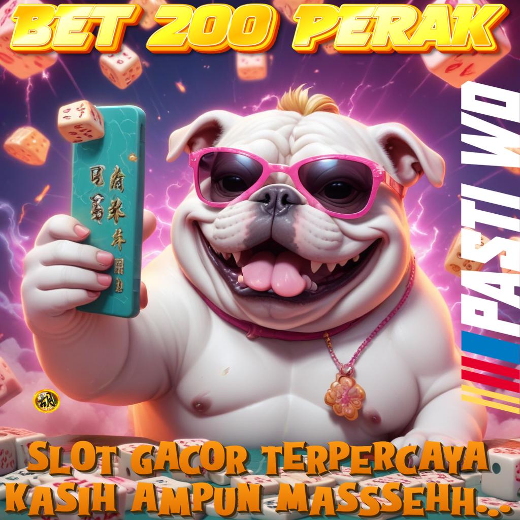 Apk Satu777