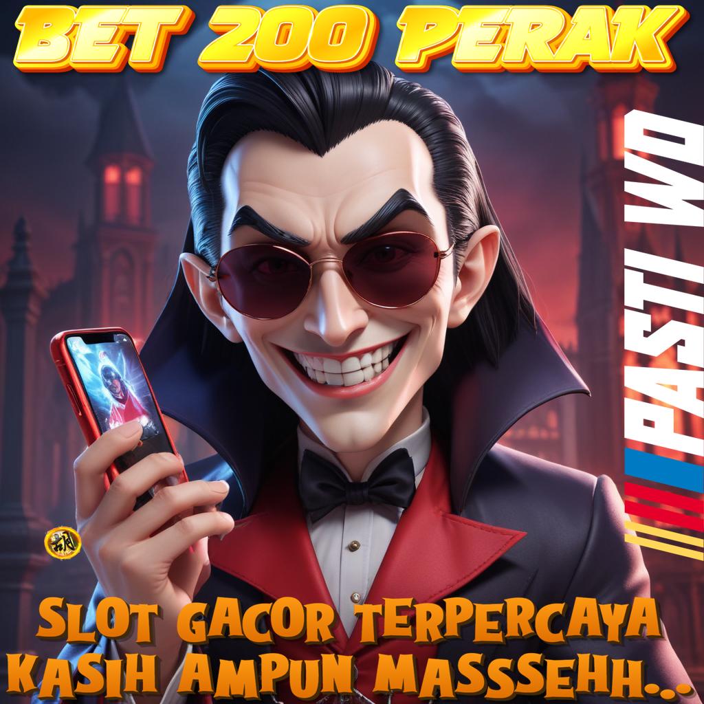 Cabe777 Slot Bonus