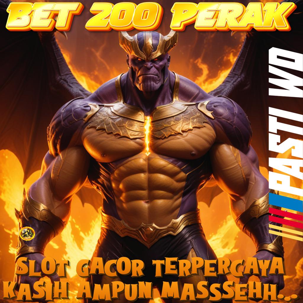0525 Com Login