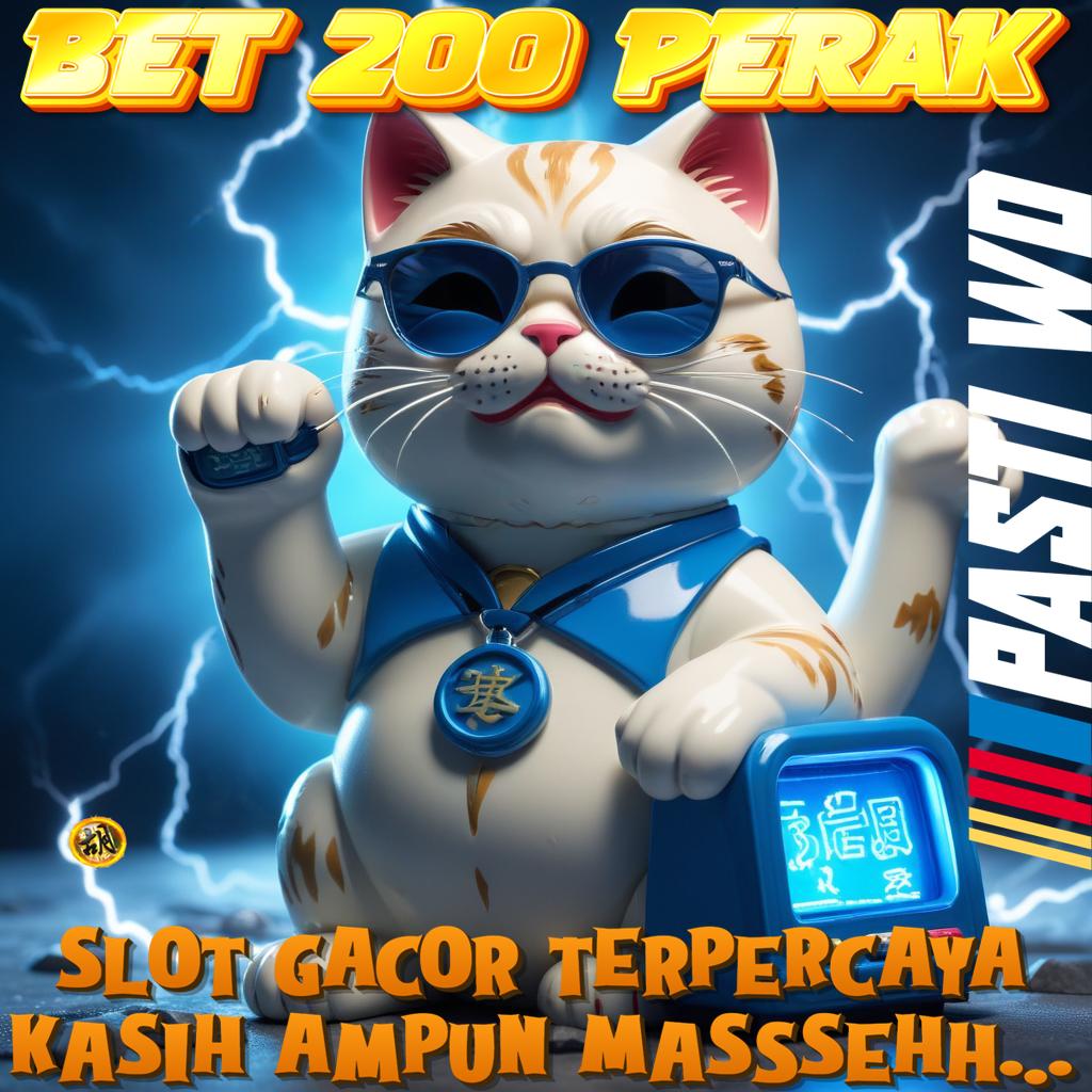 Cabe 777 Bonus 100 Slot