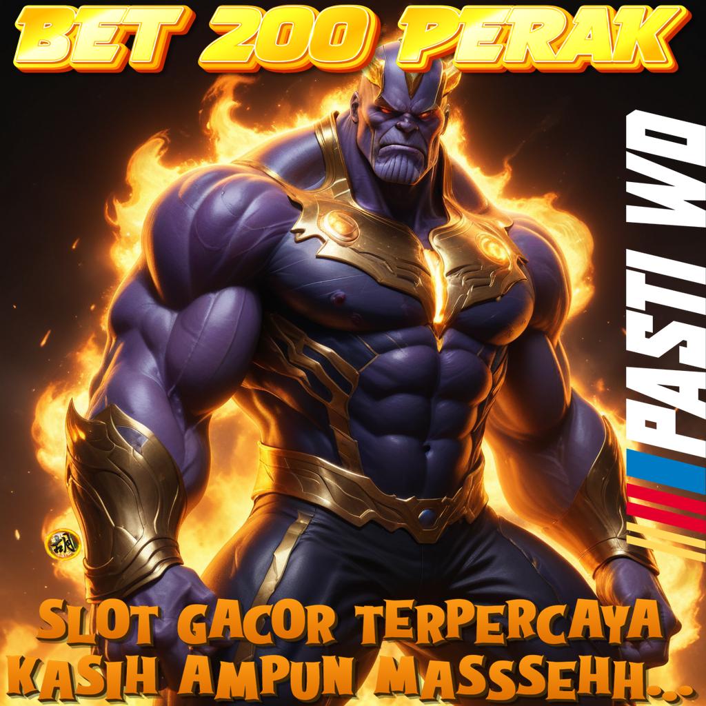 Bot Spaceman Prediksi