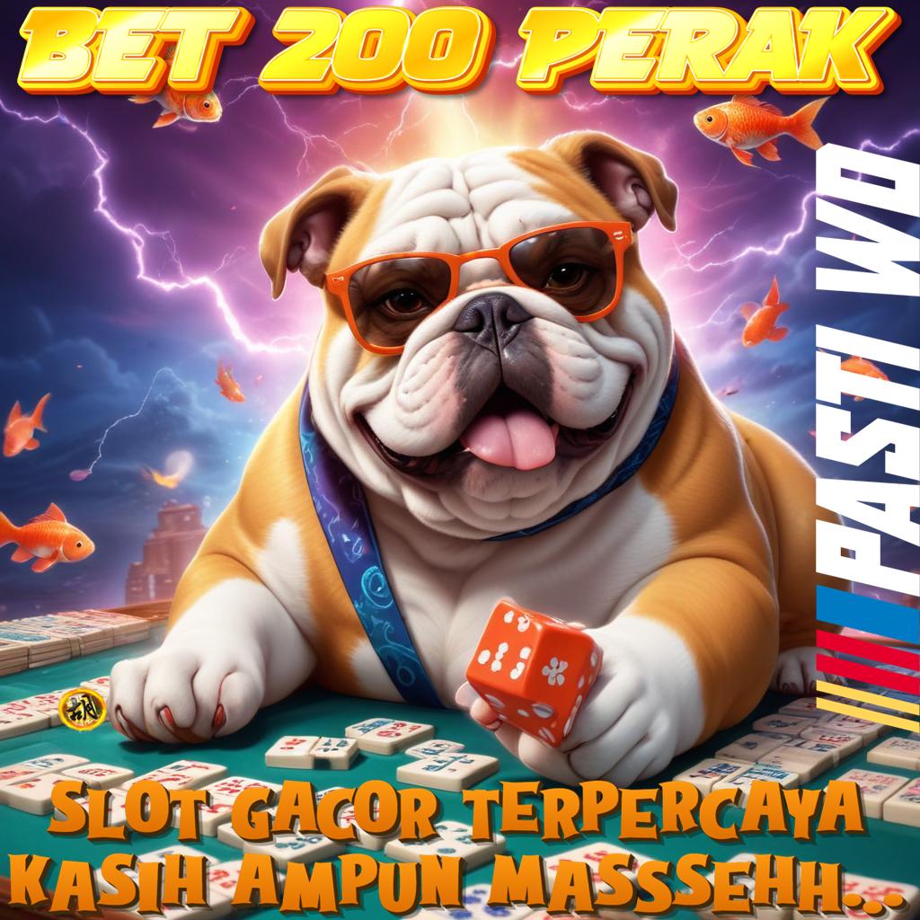 Rp77 Apk