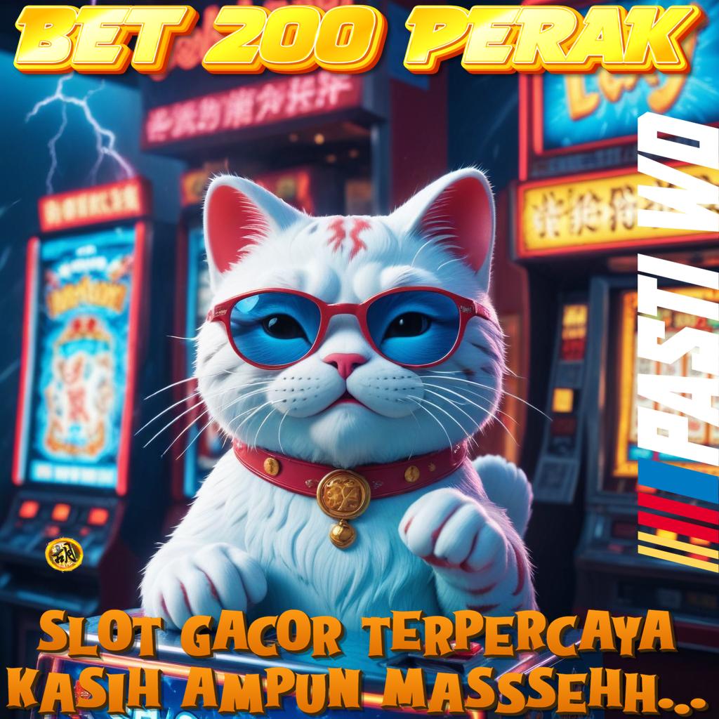 Y89slots Com