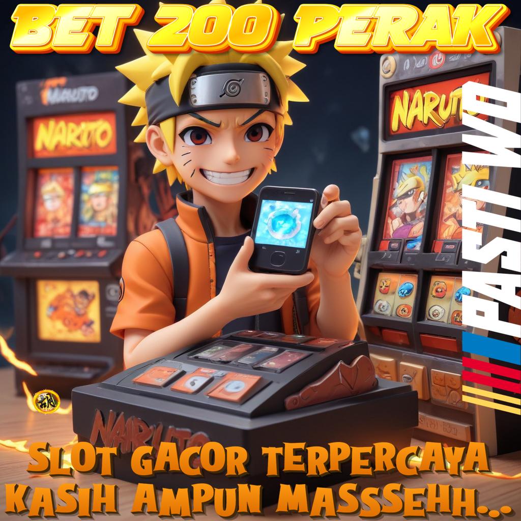 CABE777 DAFTAR LINK BUILD TERKINI