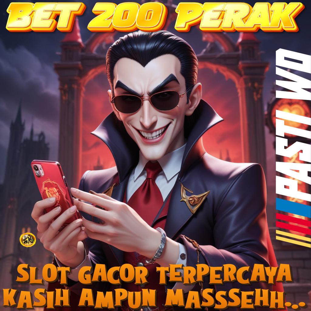 77live Apk