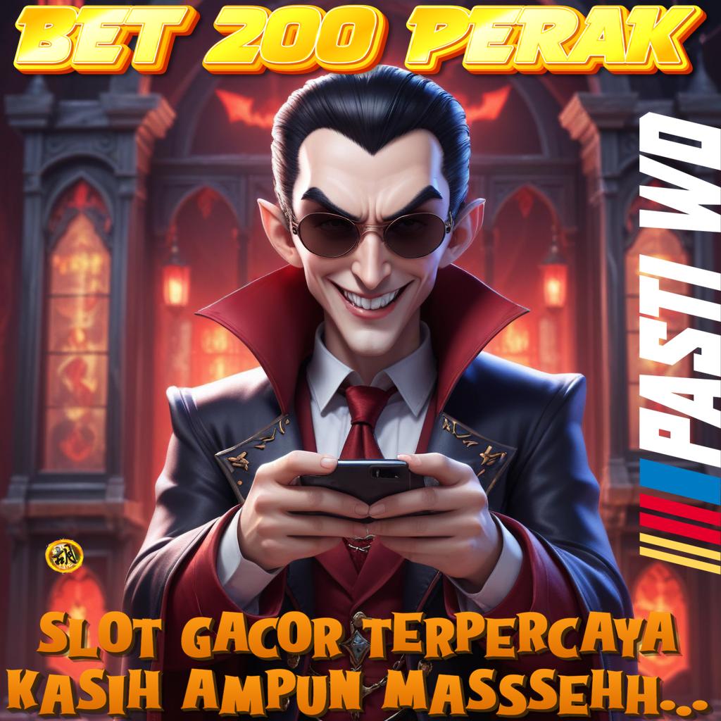 Pt777login