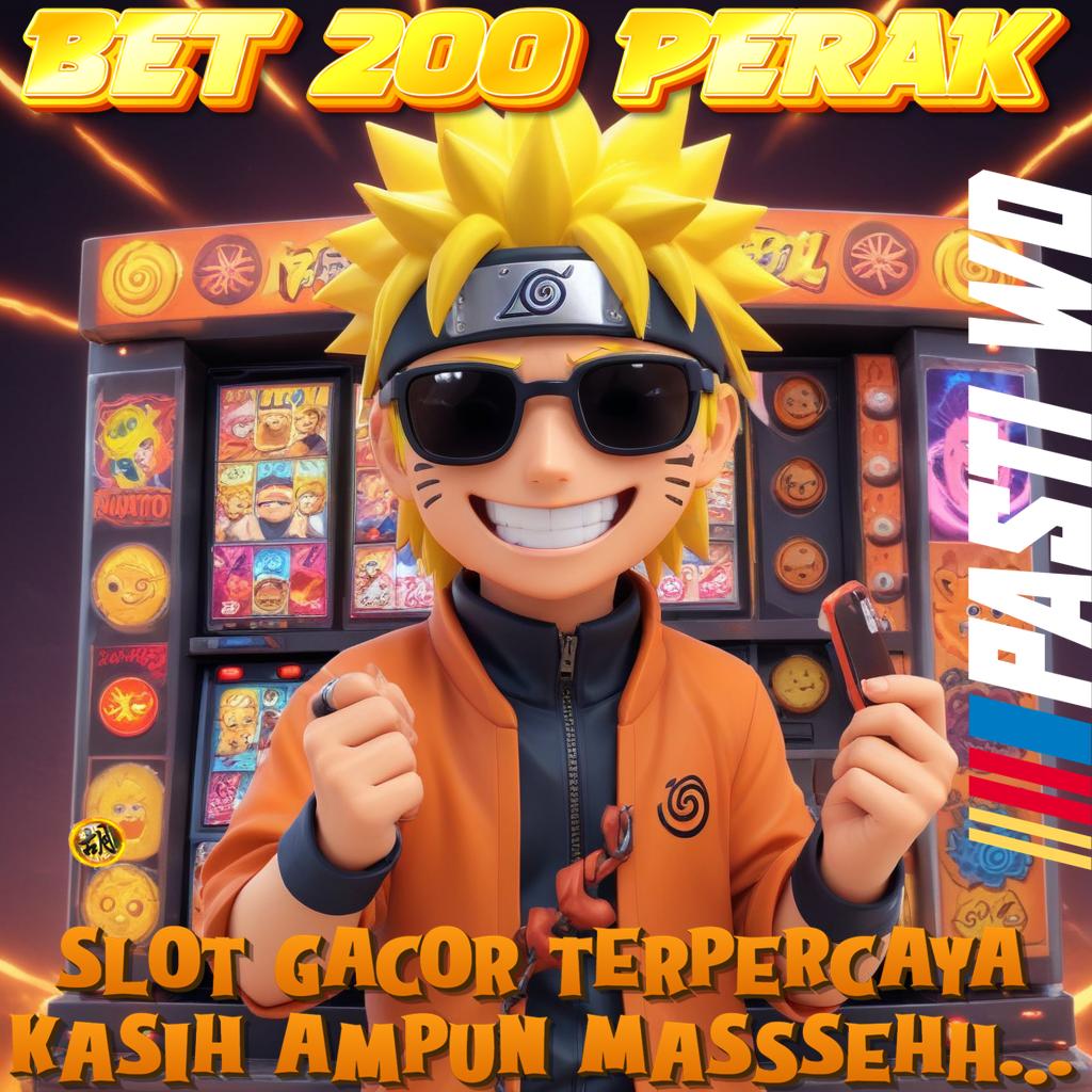 Askasino Com Apk