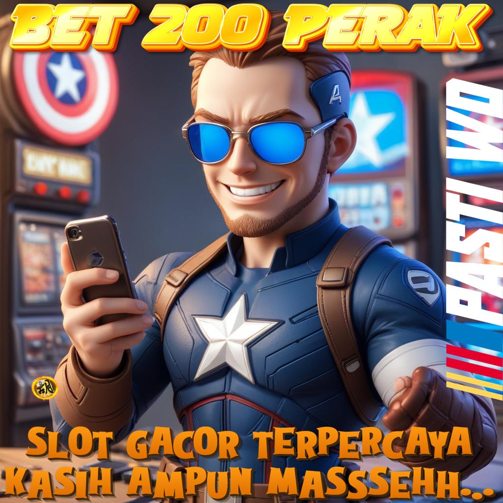 Download Apk Pt 777 Slot