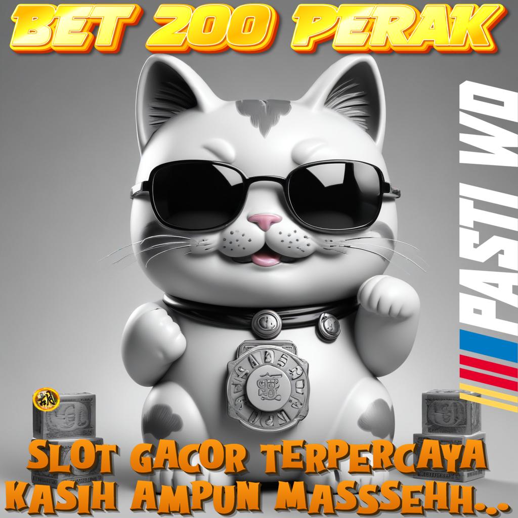 Mt777 Download Apk