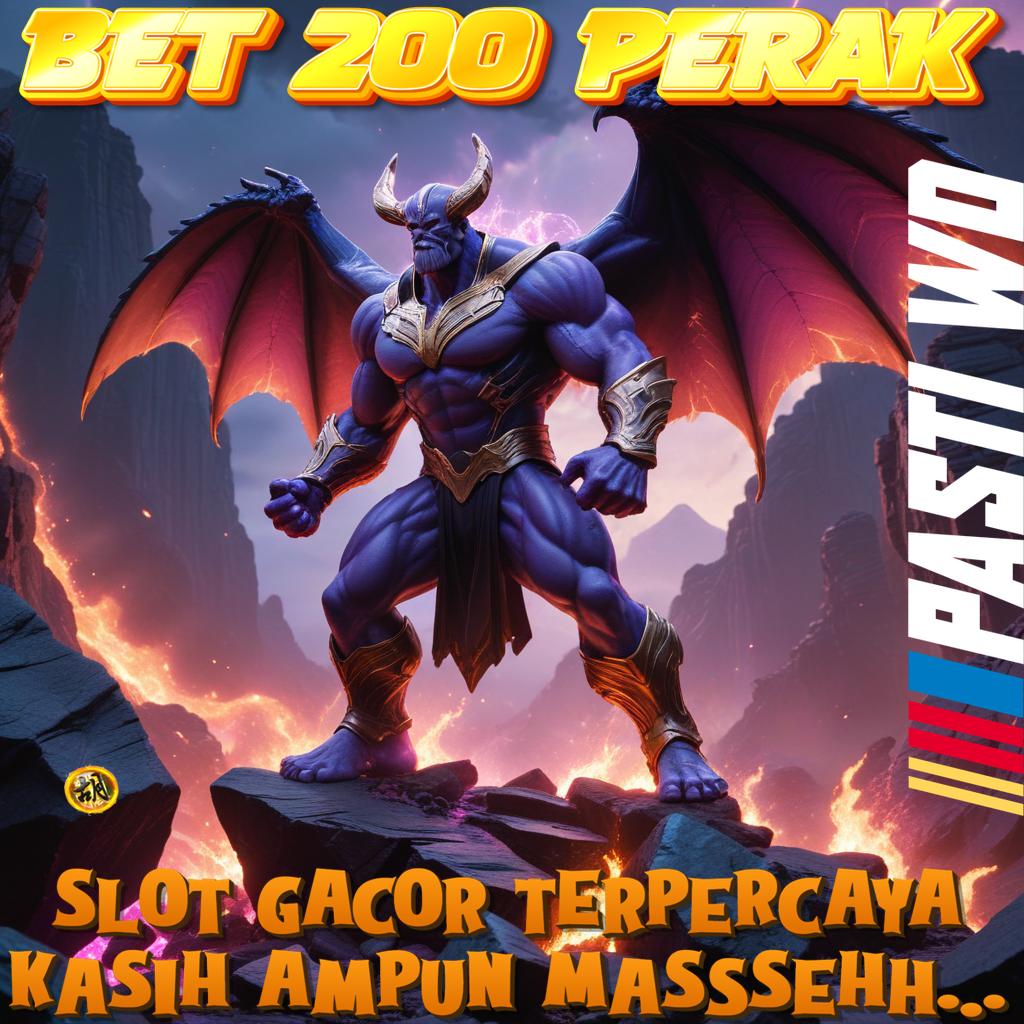 Login Quark Play