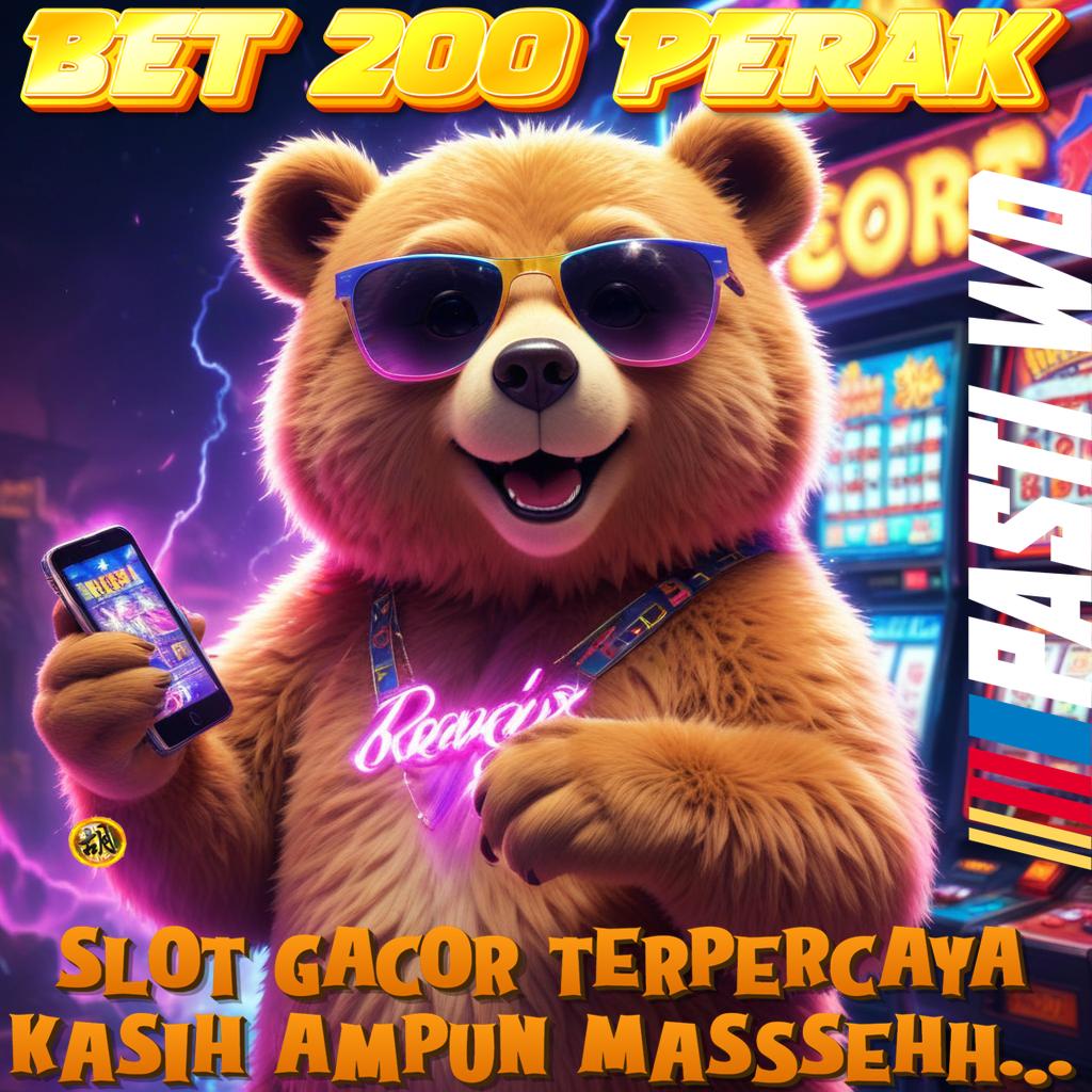 Ios Bet