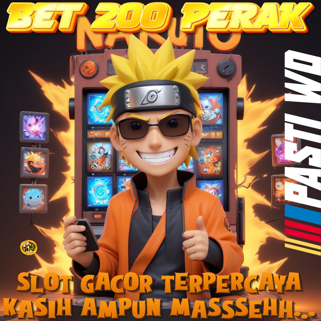 Mahjong Wins 2 Demo