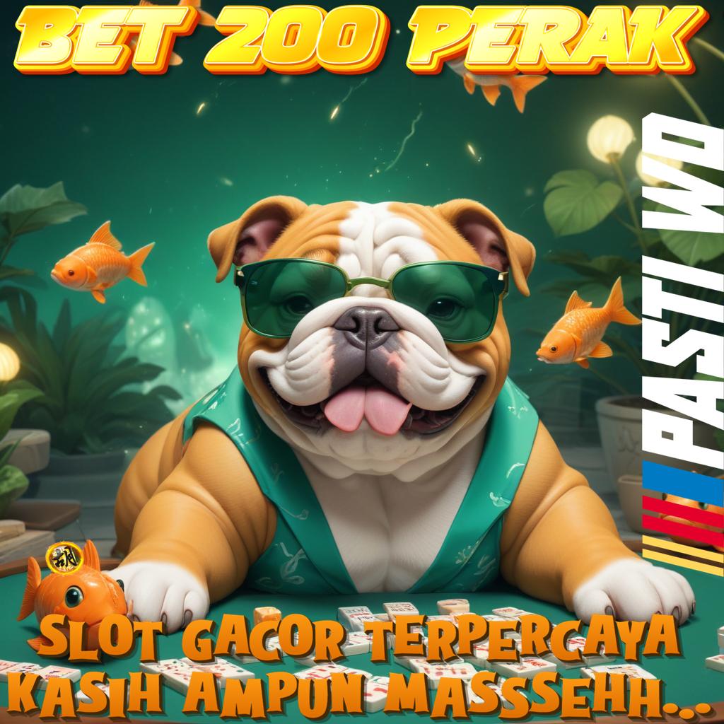 Lucky777 Login Link Alternatif