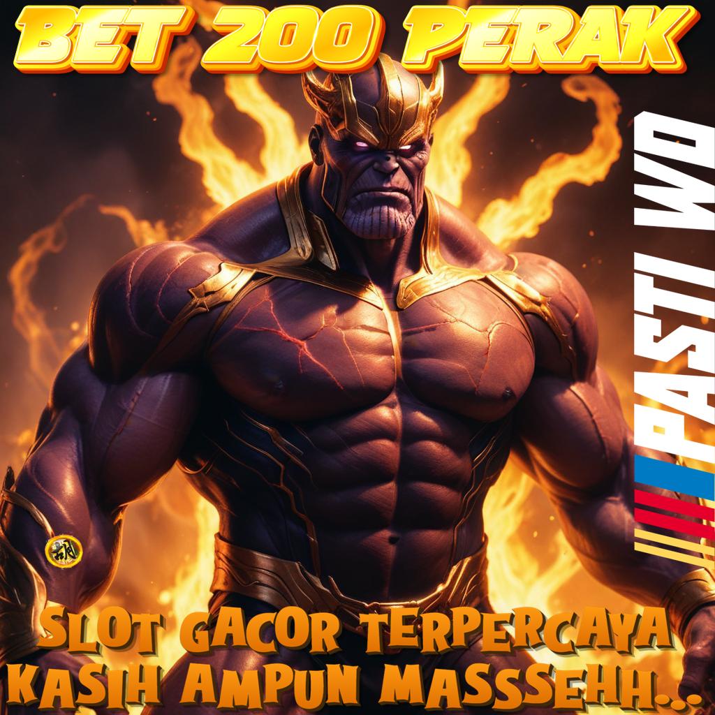 8728 Slots Apk