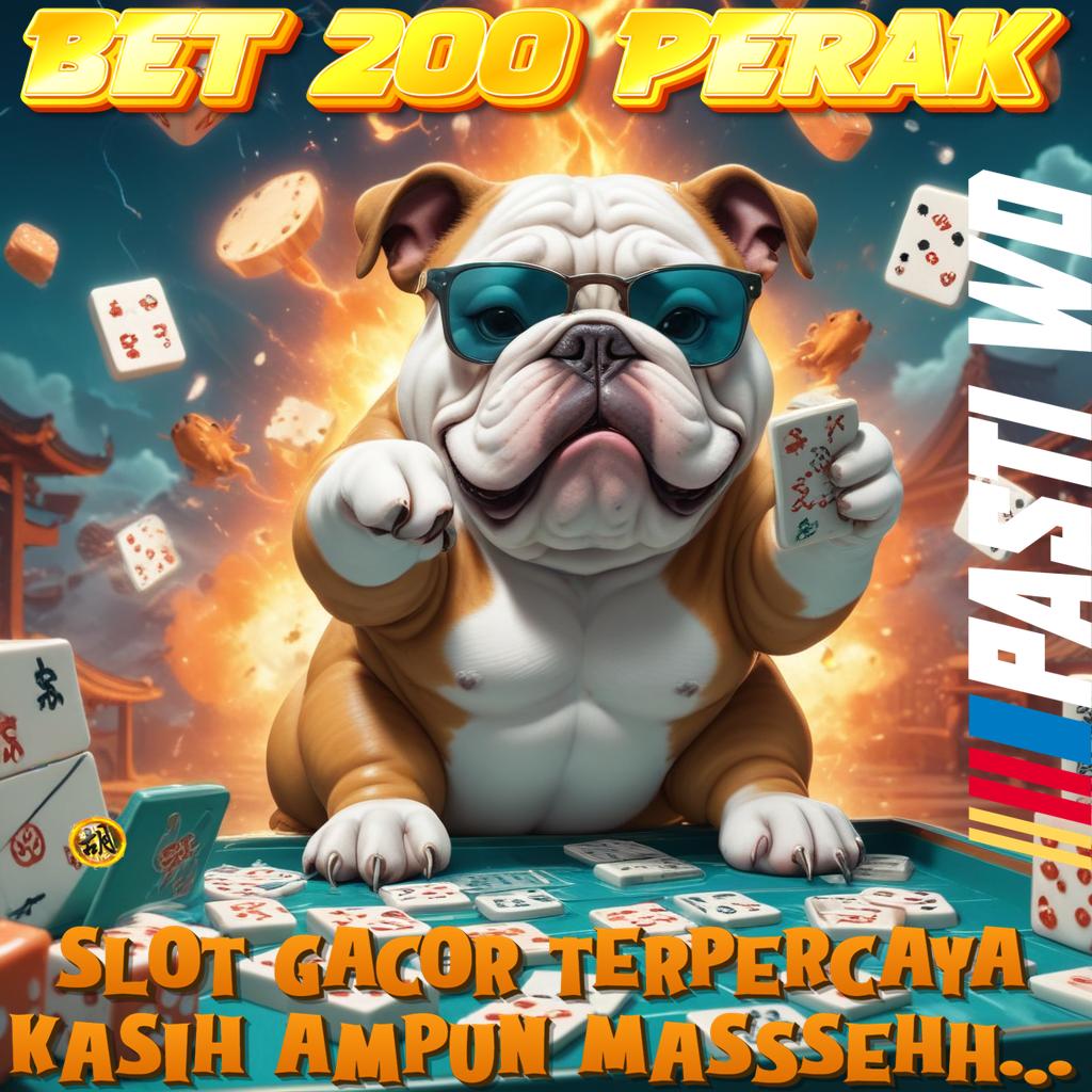 An777 Apk Slot