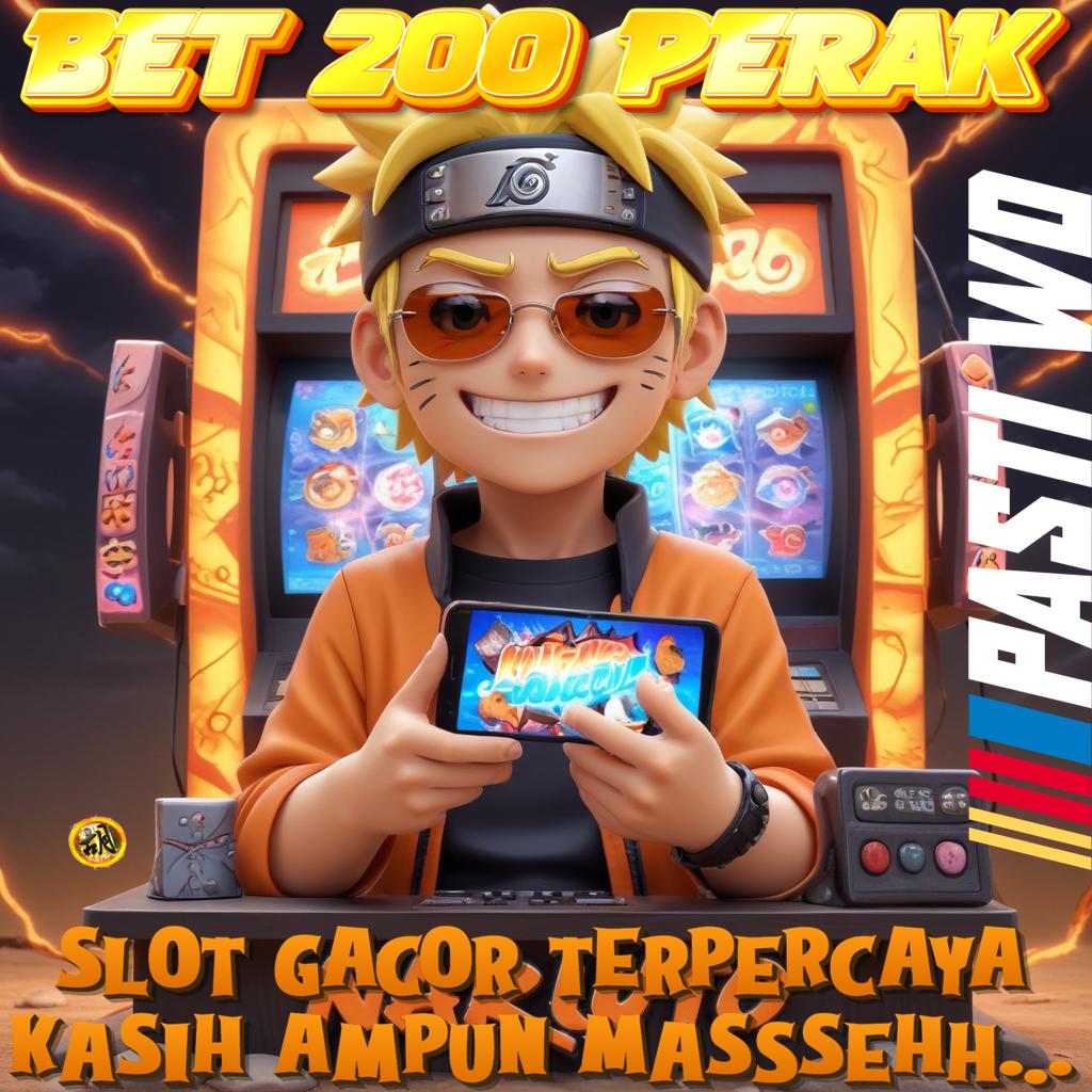 Dana Gg Login