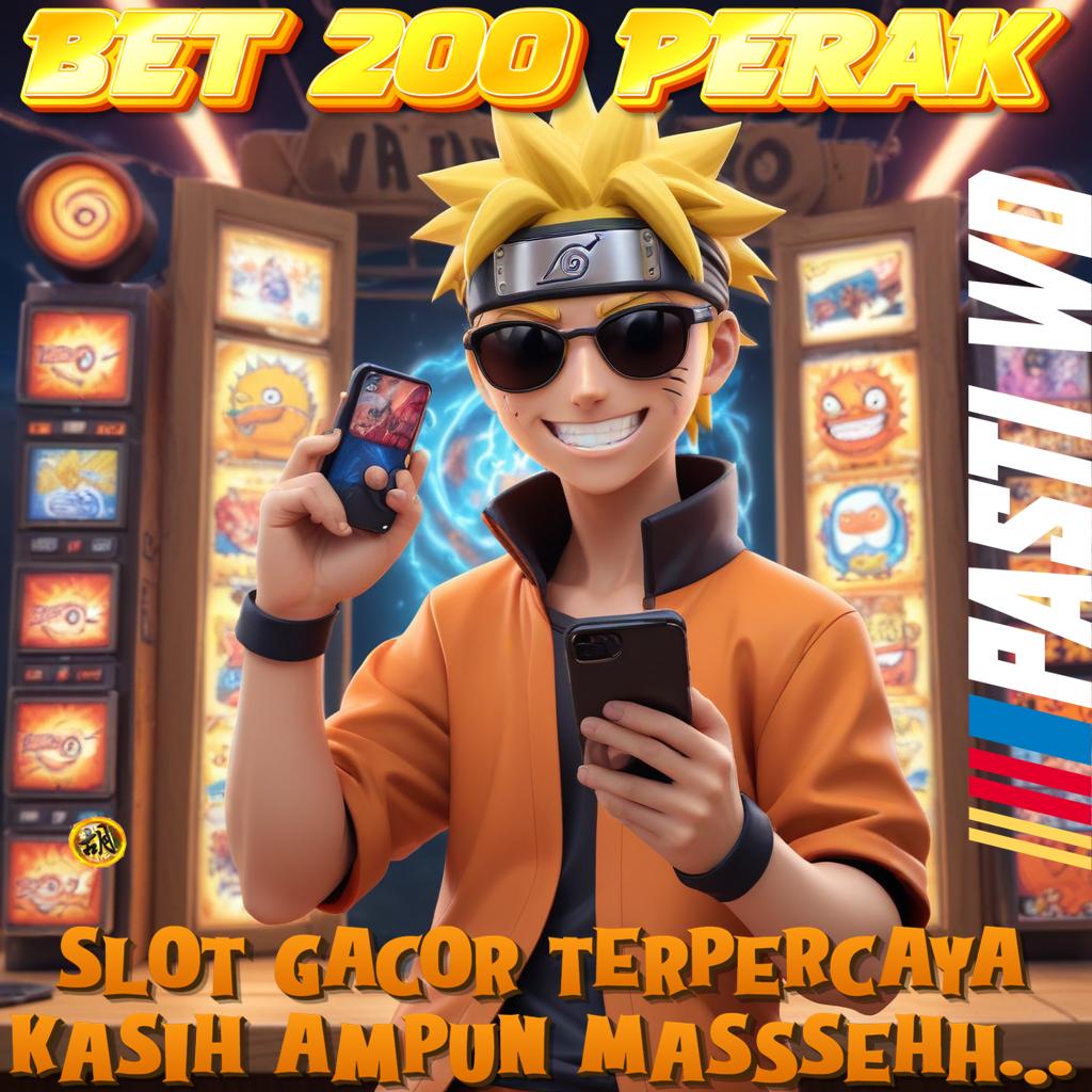 Cabe777 Daftar Slot Online
