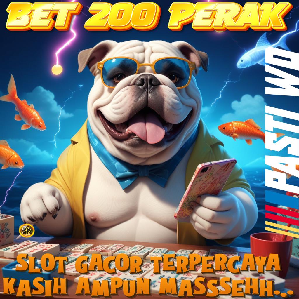 At777 Slot