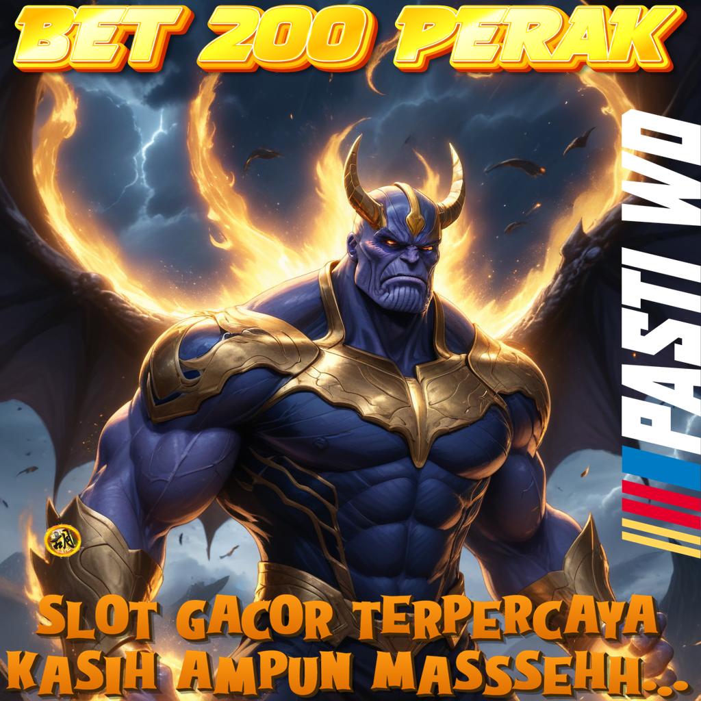 Bot Spaceman Predictor Apk