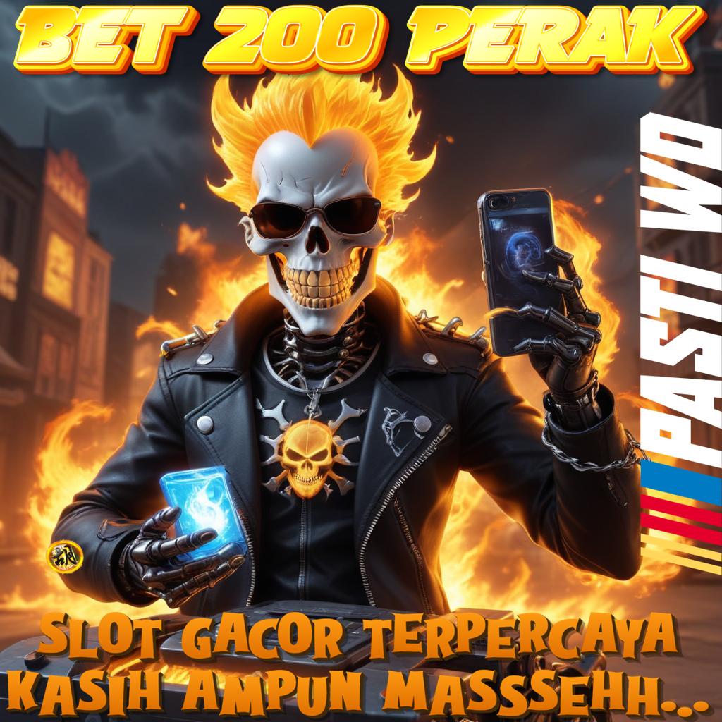 Download Apk Domino Global Tombol Kirim
