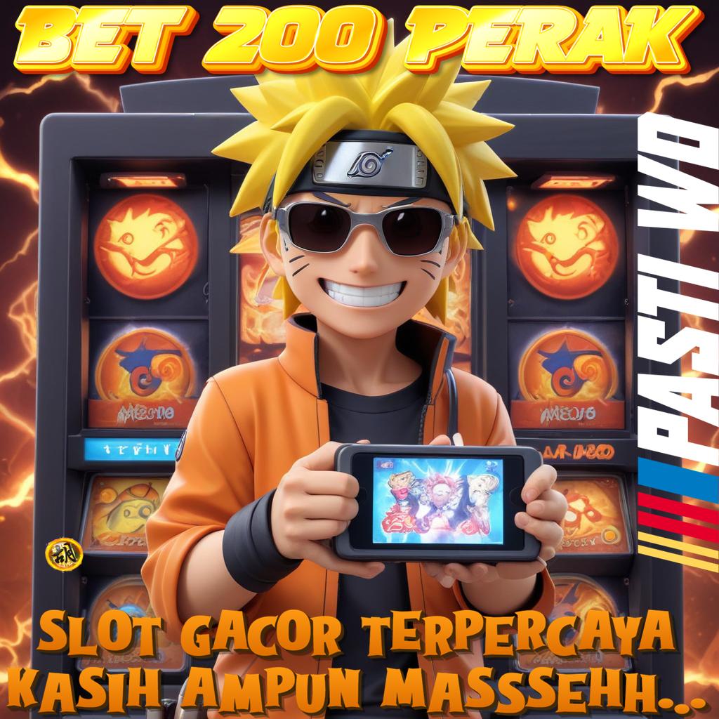 Cabe777 Daftar Slot Terpercaya