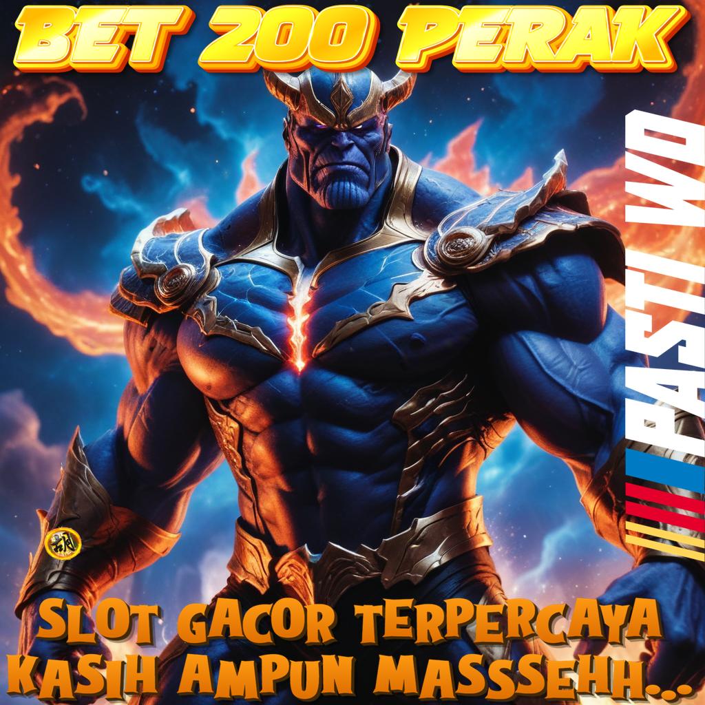 Serurp Apk