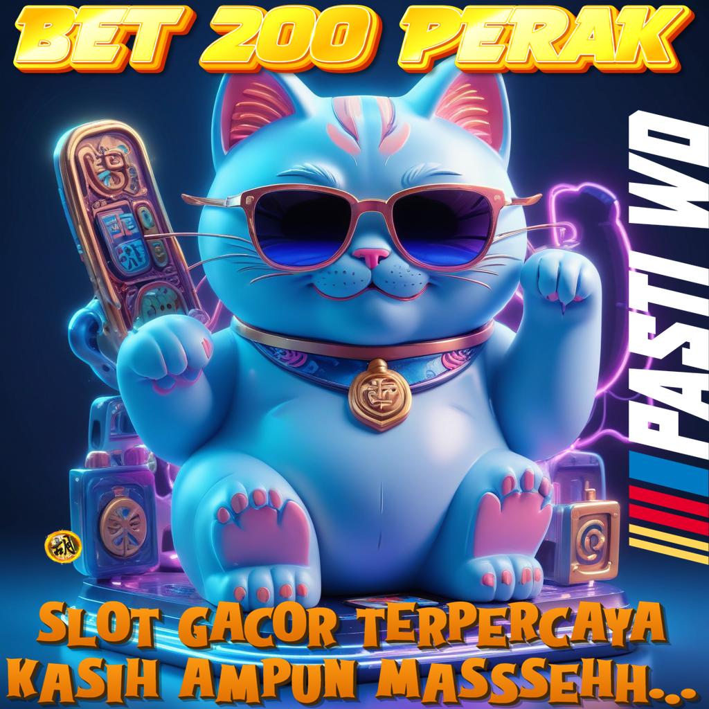 SLOT CHEAT GACOR PEMBERIAN TAK TERBATAS