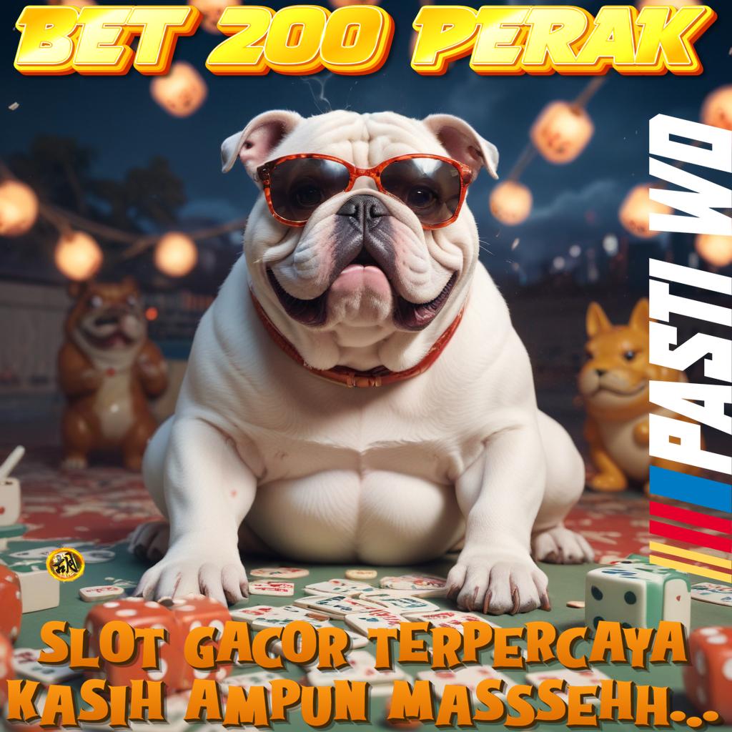 Cabe 777 Slot Online Android