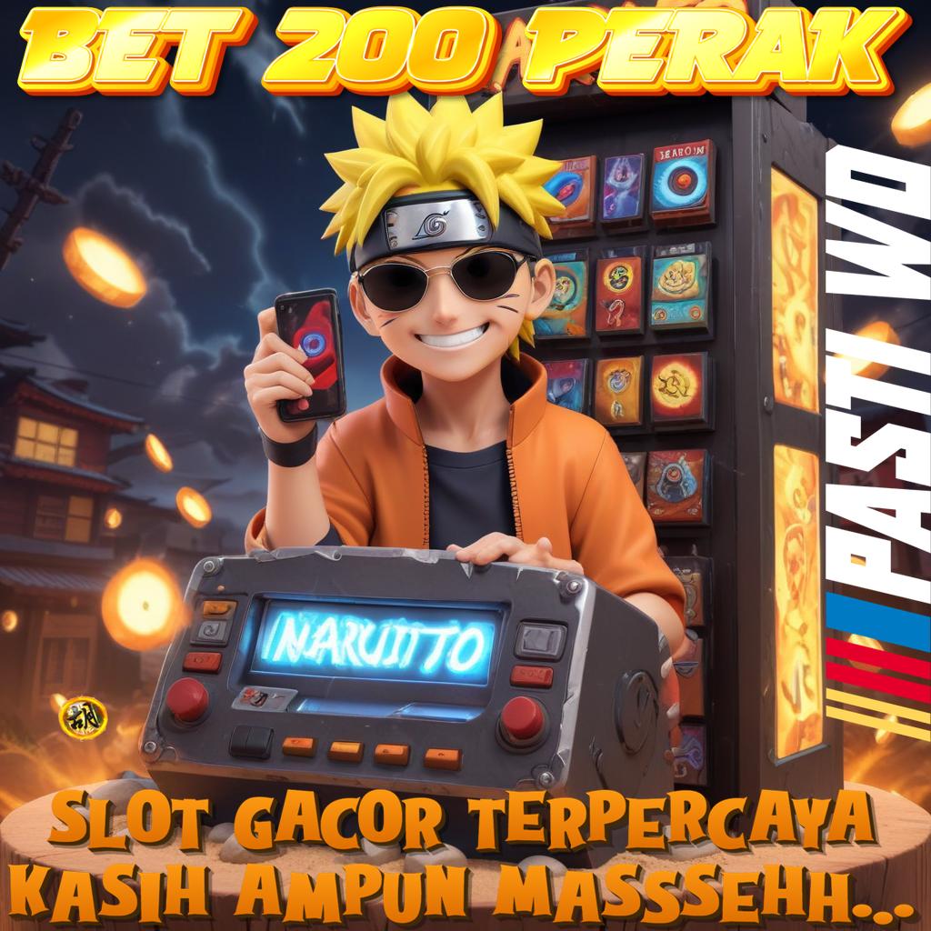 Apk Satu77