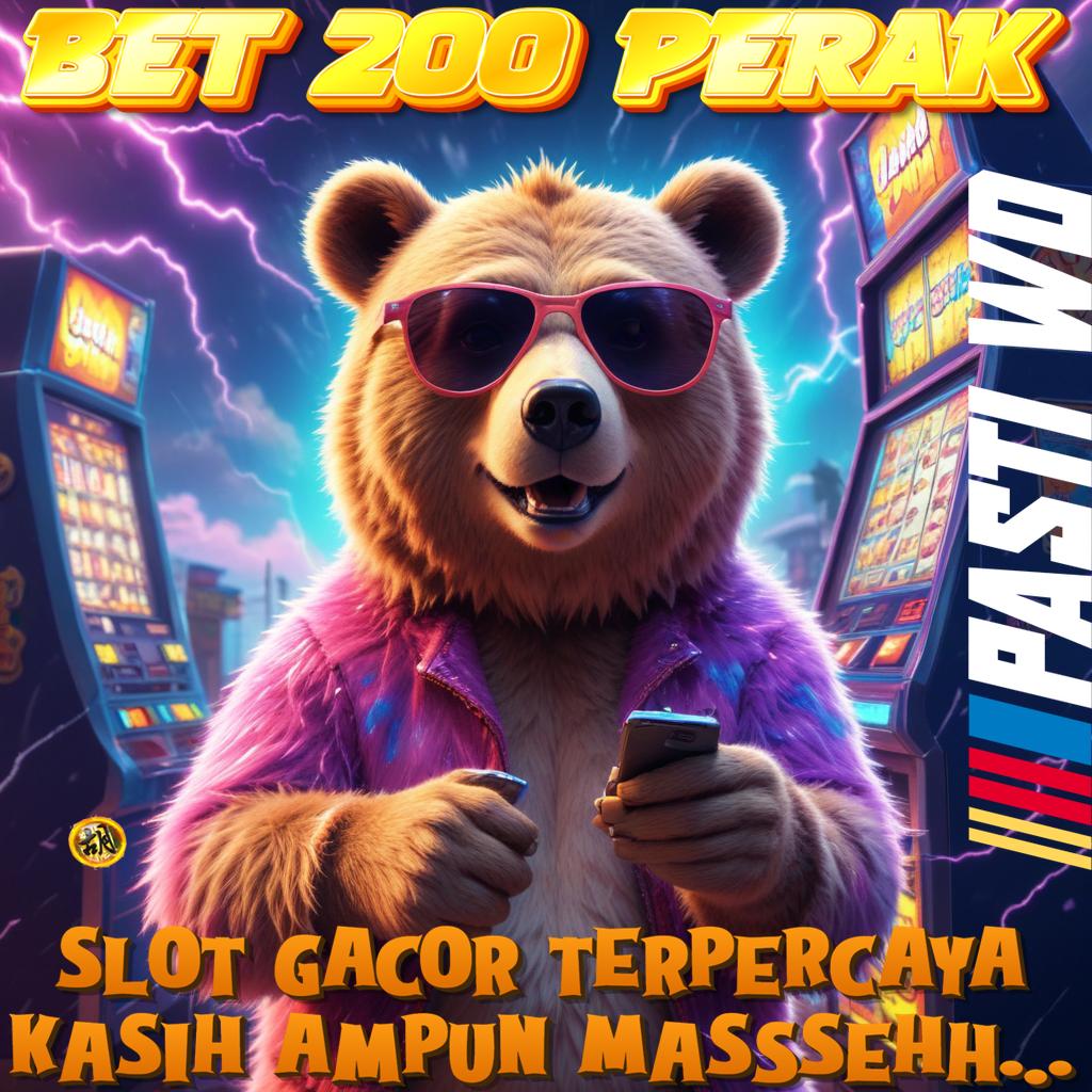 Cabe777 Aplikasi Slot Online