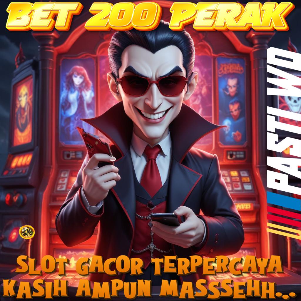 Apk Rejeki Bet