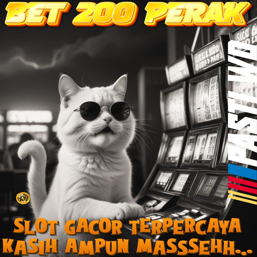 Akun Maxwin Rp777