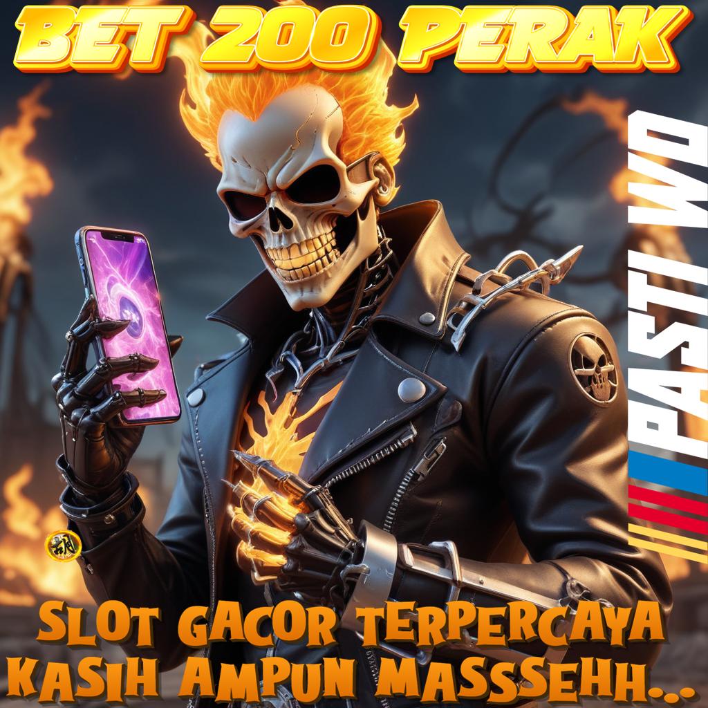 Slot Demo Mahjong Rupiah