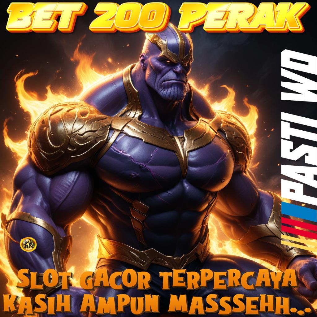 H5 Rp777 Download