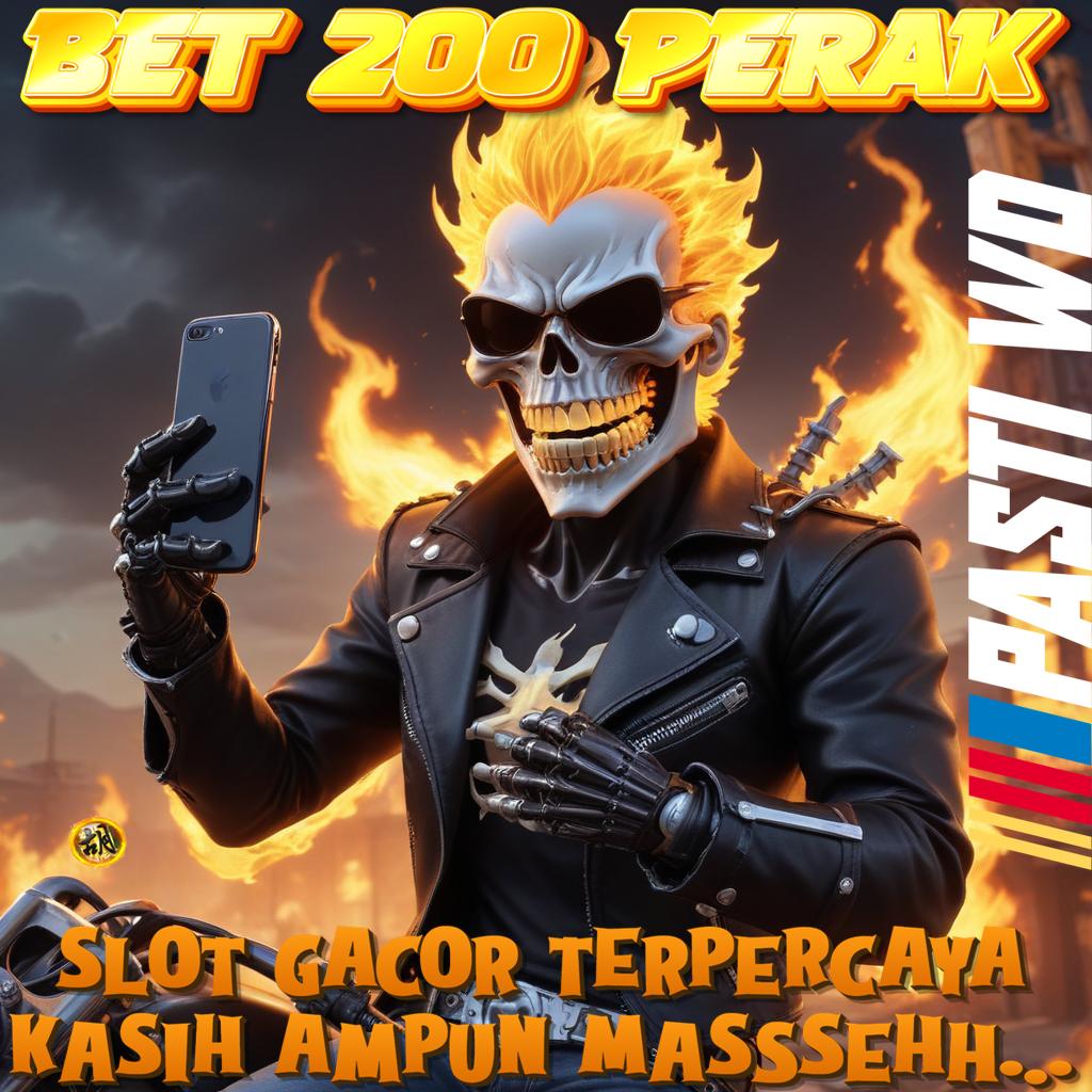 Ht777 Apk