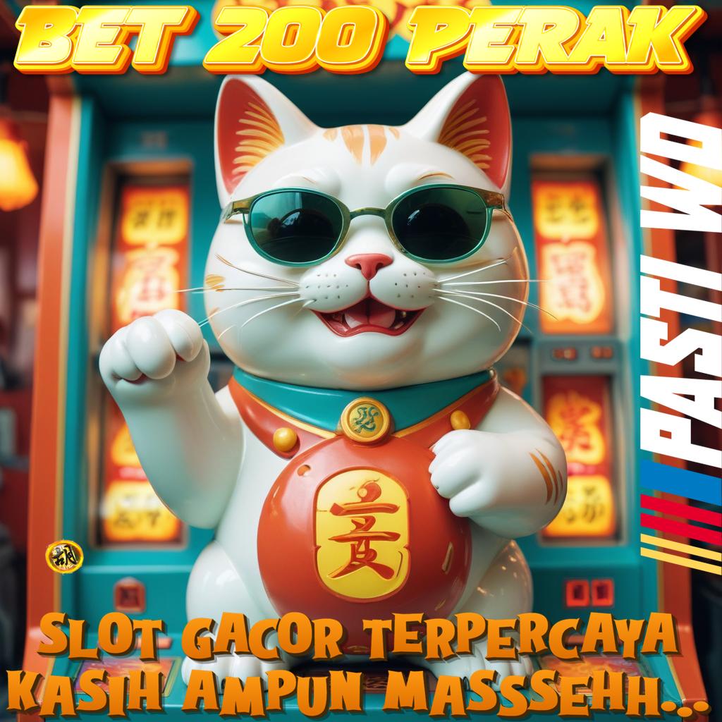 Slot Rp 8888