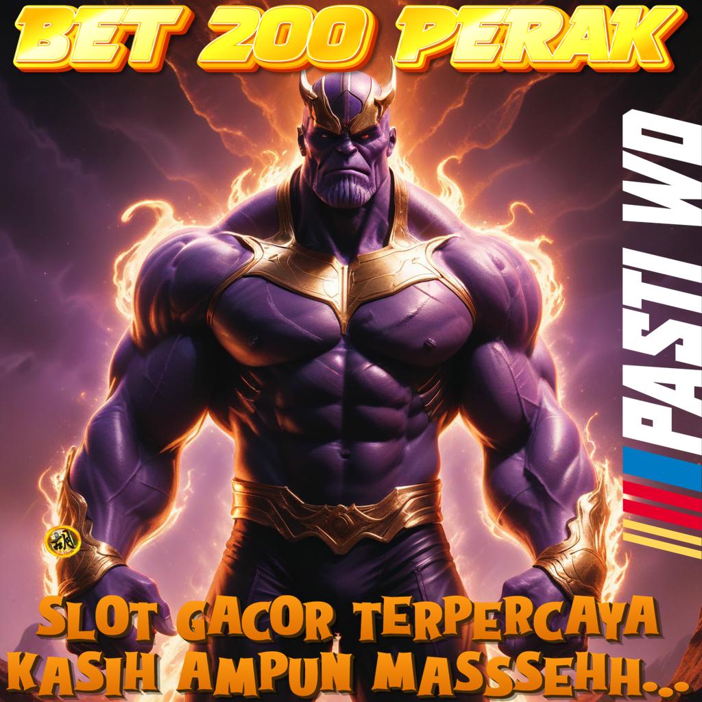 Cabe 777 Slot Bet 100
